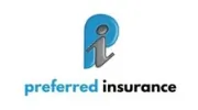 Preferred Insurance Opportunities