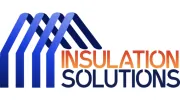 Insulation Solutions
