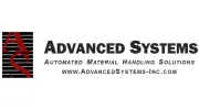 Advance Systems