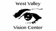 West Valley Vision Center