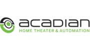 Acadian Home Theater & Automation