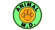 Animal MD Veterinary Clinic