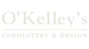 O'Kelley's Upholstery