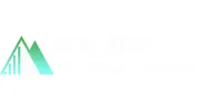 KAMPP Technology & Marketing