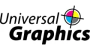 Universal Graphics