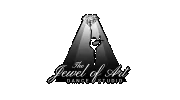 The Jewel of Art Dance Studio