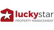 Lucky Star Properties