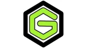 Greener Carpet Cleaning
