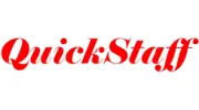 QuickStaff Contingent Workforce Solutions