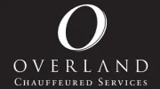 Overland Chauffeured Services