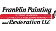 Franklin Painting & Restoration