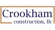 Crookham Construction