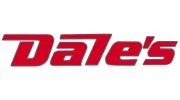 Dale's Auto Body & General Repairs