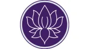 Fruition Health