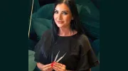 Kamila Beauty Studio
