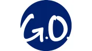 G O Dental Group