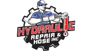 Hydraulic Repair & Hose