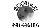 Moonlight Packaging