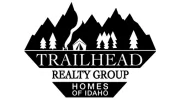 Trailhead Realty Group