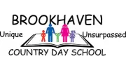 Brookhaven Country Day School