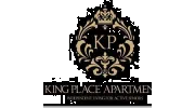 King Place Apartments
