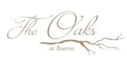 The Oaks at Boerne