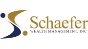 Schaefer Wealth Management