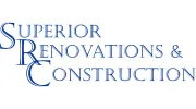 Superior Renovations & Construction