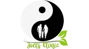 Joel's Massage & Holistic Center