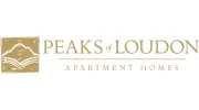 Peaks of Loudon