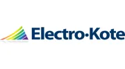 Electro-Kote