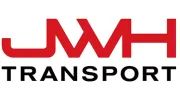 JWH Transport