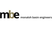 Monaloh Basin Engineers