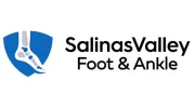 Salinas Valley Foot & Ankle