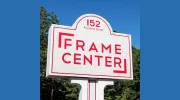 Frame Center