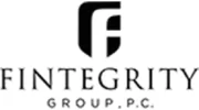 Fintegrity Group
