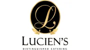Luciens Manor