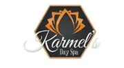 Karmel's Day Spa