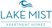 Lake Mist Apartments