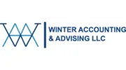 Winter Accounting & Advising