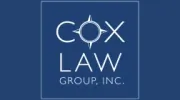Cox Law Group