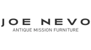 Joe Nevo