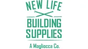 New Life Building Supplies
