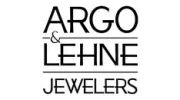 Argo & Lehne