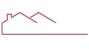 Annapolis Property Services
