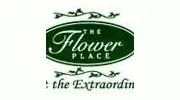 Flower Place