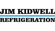 Jim Kidwell Refrigeration
