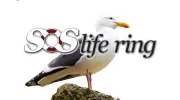 SOS Life Ring