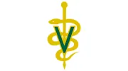 Little's Veterinary Hospital