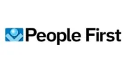 People First